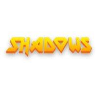 shadows logo image