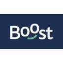 logo of Boost