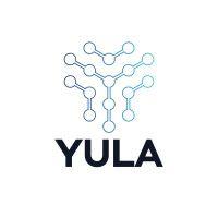 yula labs logo image