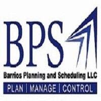 barrios planning and scheduling, llc