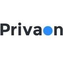 logo of Privaon Oy