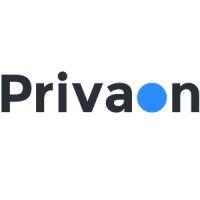 privaon oy logo image