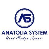 anatolia system internet technologies