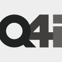 q4intelligence, llc