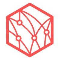 redbelly network logo image