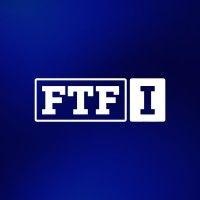 ftf innovation, llc