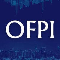 open foreign policy initiative logo image