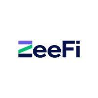 zeefi logo image