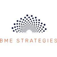 bme strategies