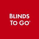 logo of Blinds To Go