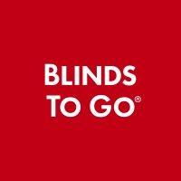 blinds to go