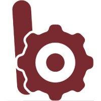 uottawa bionics logo image