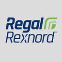 logo of Regal Rexnord