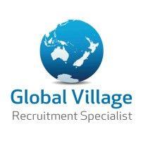 global village new zealand recruitment