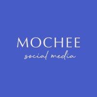 mochee social