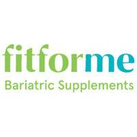 fitforme