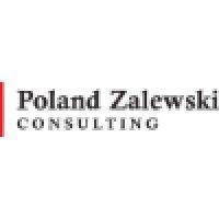 zalewski consulting