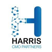 harris cmo partners