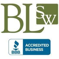 business law southwest llc logo image