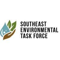 southeast environmental task force