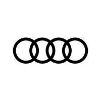 audi lafayette logo image