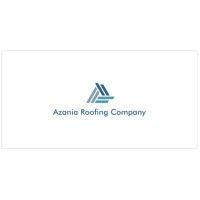 azania roof and waterproofing co.