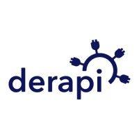 derapi logo image