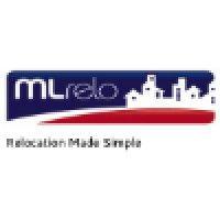 mlrelo logo image