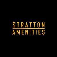 stratton amenities logo image