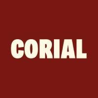 corial