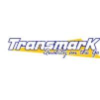 transmark logistics logo image