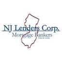 logo of Nj Lenders Corp Nmls Id 35286