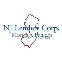 nj lenders corp - nmls id: 35286 logo image