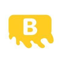 buttery logo image