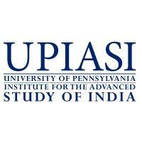 university of pennsylvania institute for the advanced study of india