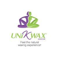 uni k wax midtown miami