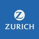 logo of Zurich Insurance