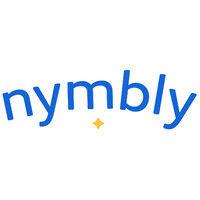 nymbly logo image