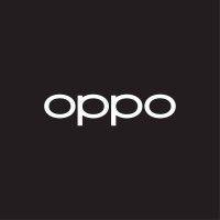 oppo india logo image