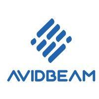 avidbeam technologies logo image