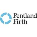 logo of Pentland Firth Software Gmbh