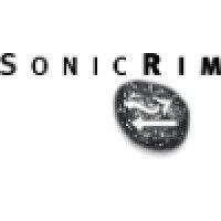 sonicrim logo image