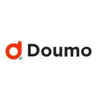 doumo logo image