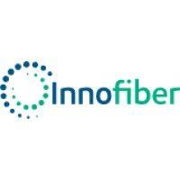 innofiber logo image