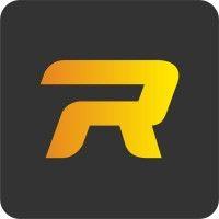 rho ai (now rho impact) logo image