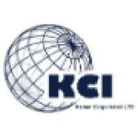 kelner cargo israel ltd logo image