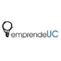 emprendeuc logo image