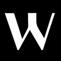 whitewall galleries logo image