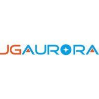 shenzhen aurora technology co., ltd logo image