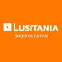 logo of Lusitania